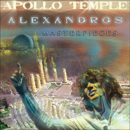 apollotemple pg1 masterpieces a