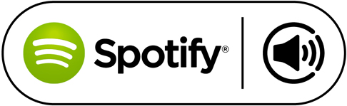 spotifyLogo